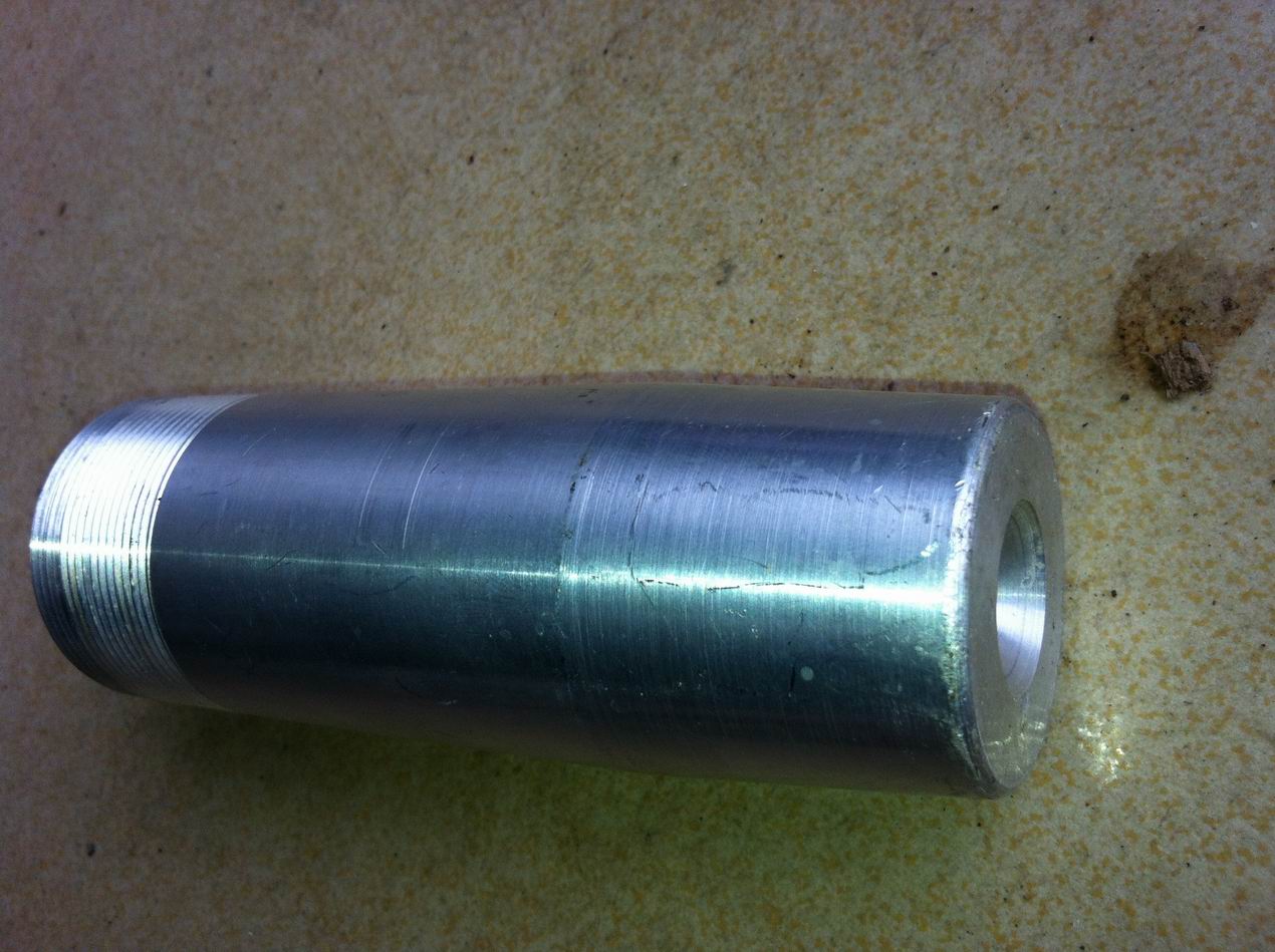 高压水清洗喷枪,高压水清洗喷嘴,高压水喷砂枪,碳化硼喷嘴