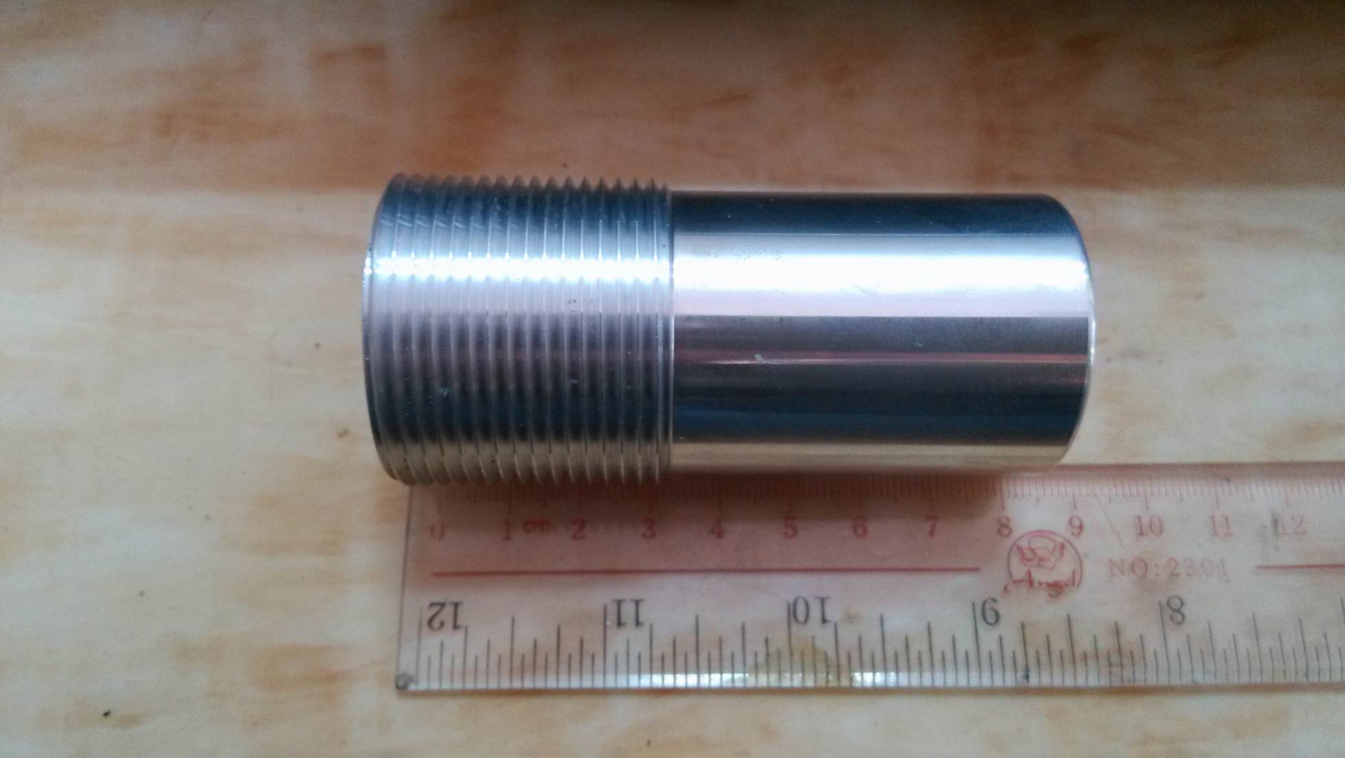 高压水清洗喷嘴,高压水喷砂嘴,高压水清洗喷砂枪,高压水清理喷嘴