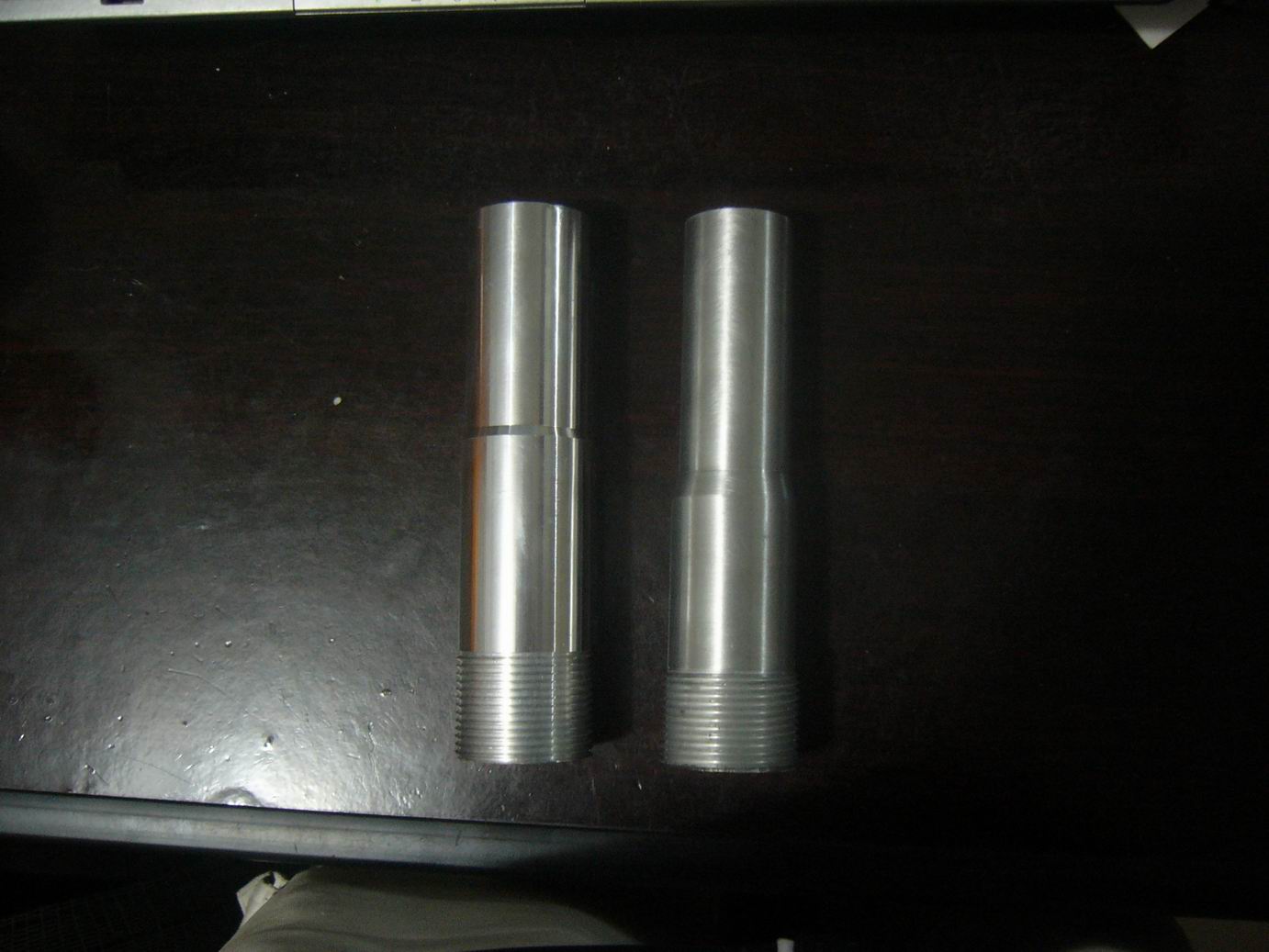 高压水清洗喷嘴,高压水喷砂嘴,高压水清洗喷砂枪,高压水清理喷嘴