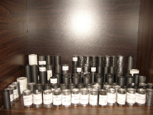  碳化硼喷嘴，碳化硼喷咀，碳化硼喷砂嘴，碳化硼喷嘴厂家