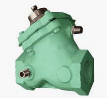 三通截止阀,进气阀,小气包