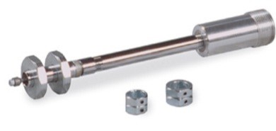 美俊管内壁喷砂枪，管内壁喷砂机，管内壁喷砂器，内壁喷砂器，内壁喷砂枪，内壁喷砂机，管道内壁喷砂枪，管道喷砂机，