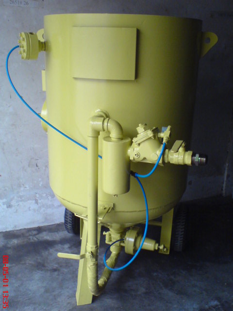 铁三通进气阀,截止阀,空气阀,小气包,小气泵,空气阀开关