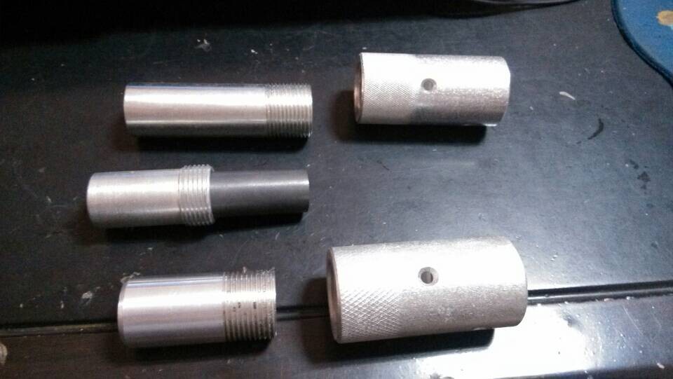 小型压力式喷砂枪,压力式喷枪,小型喷砂枪,小孔径喷砂枪