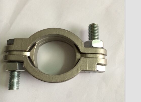 管夹,气管紧固钢夹,气管快速接头,砂管快速接头