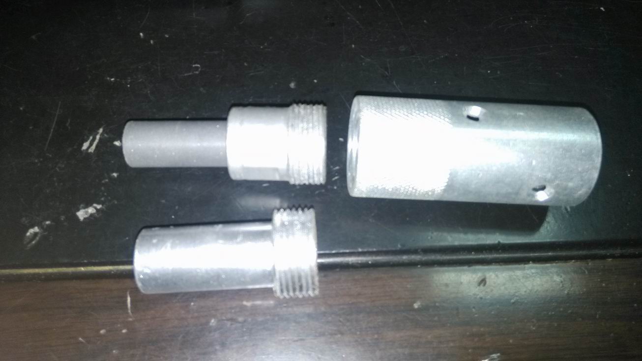 压力式喷砂枪,小型压力式喷砂枪