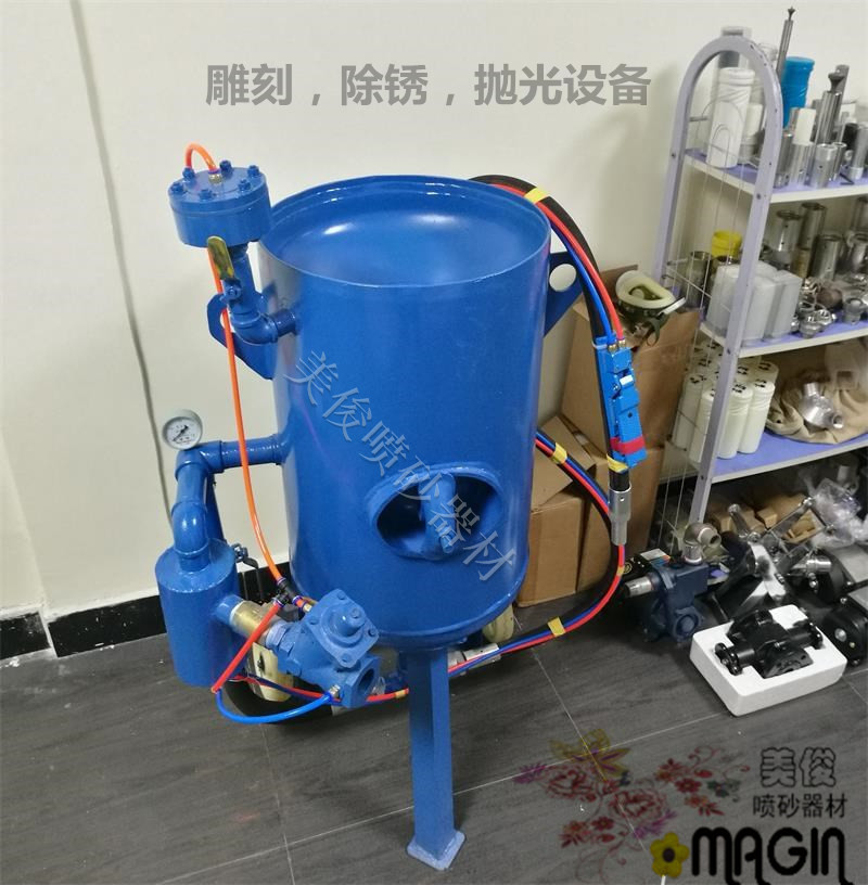 雕刻喷砂机，石材雕刻机，墓碑雕刻机，木材雕刻机，雕刻设备